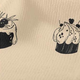 Various Shaped Cakes Terry