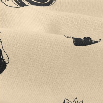 Various Shaped Cakes Modern Jersey