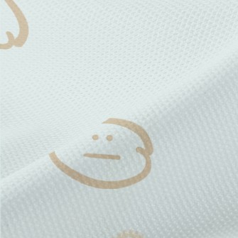 Expressionless Ellipse And Gea Piqué