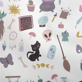 Items From Harry Potter Dobby