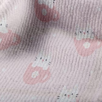 Coffee Mug Cat Terry