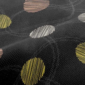 Dot Track Performance Linen