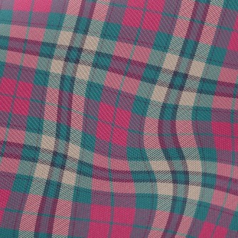 Beautiful Scotland Twill