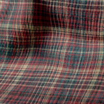 Densely Packed Grid Terry