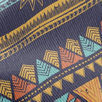 Sun And Tent Standard Corduroy