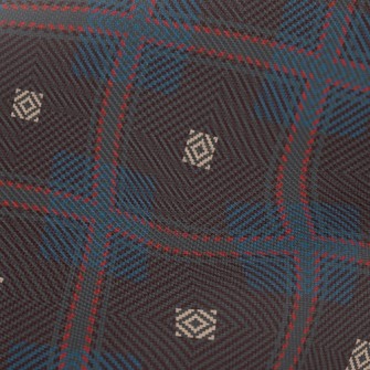 Noble Weaving Twill