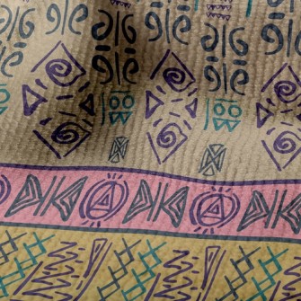 Ancient Chinese Characters Terry