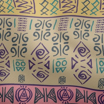 Ancient Chinese Characters Dobby