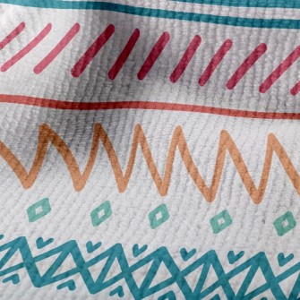 Tribal Drawings Terry