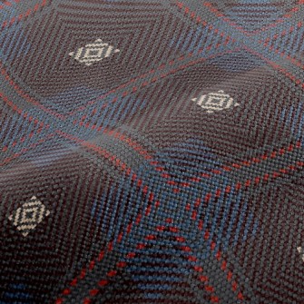 Noble Weaving Performance Linen