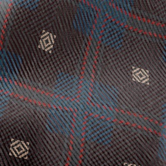 Noble Weaving Standard Corduroy