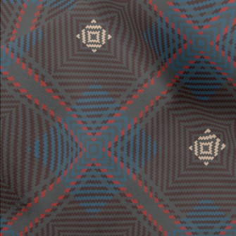 Noble Weaving Micro Fleece