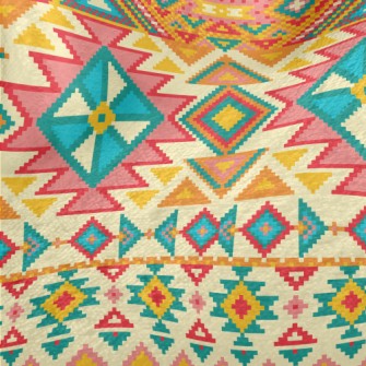 Geometry Layout Minky