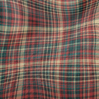 Densely Packed Grid Minky