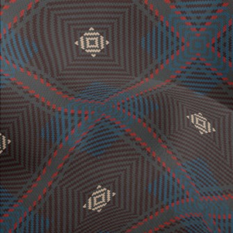 Noble Weaving Lightweight Performance Linen