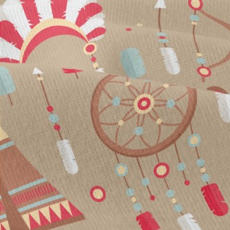 Tribal Supplies Modern Jersey