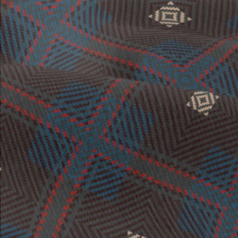 Noble Weaving Modern Jersey
