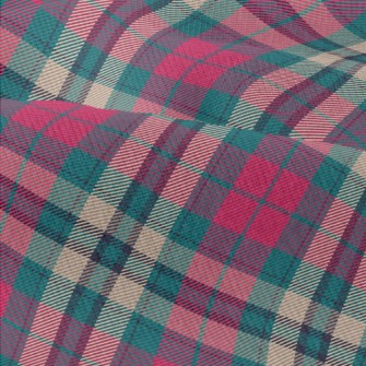 Beautiful Scotland Modern Jersey