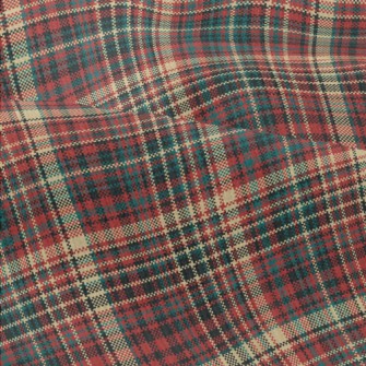 Densely Packed Grid Modern Jersey