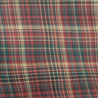 Densely Packed Grid Pongee
