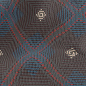 Noble Weaving Stretch Jersey