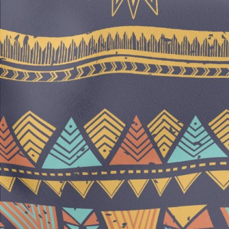 Sun And Tent Lightweight Cotton Poplin