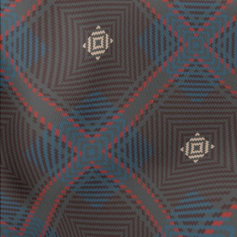 Noble Weaving Lightweight Cotton Poplin
