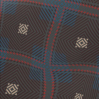 Noble Weaving Midweight Cotton Poplin
