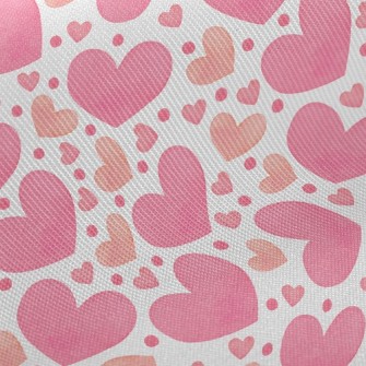 Full Of Love Twill