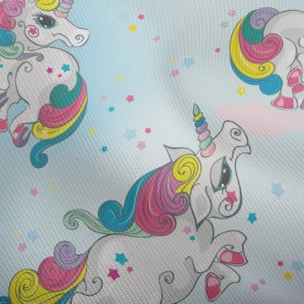 Magic Unicorn Dobby