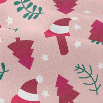 Pink Popsicle Modern Jersey