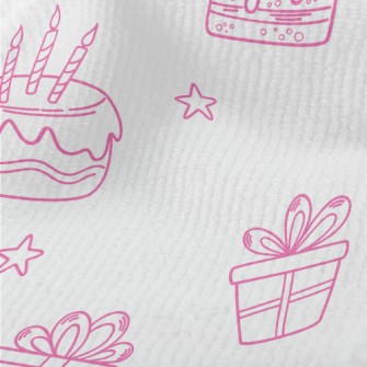 Birthday Cake Gift Birthday Ha Terry