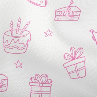 Birthday Cake Gift Birthday Ha Dobby