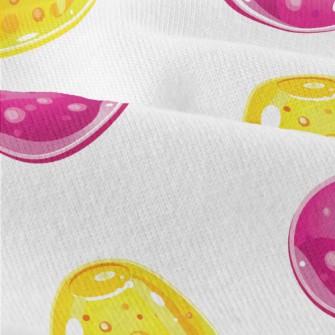 Colorful Jelly Candy Modern Jersey