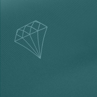 Casino Game Patterns Twill
