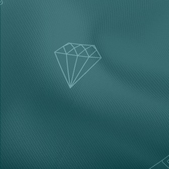 Casino Game Patterns Dobby
