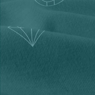 Casino Game Patterns Modern Jersey