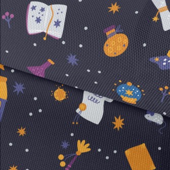 Magic Hat Magic Potion Waterproof Oxford