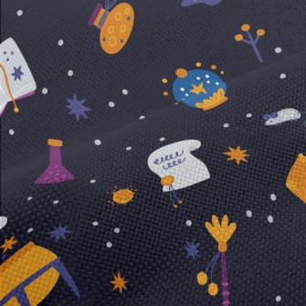 Magic Hat Magic Potion Performance Linen