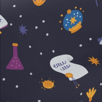 Magic Hat Magic Potion Twill