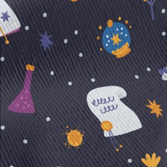 Magic Hat Magic Potion Standard Corduroy
