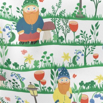 Gardening Dwarf Stretch Ponte