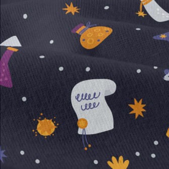 Magic Hat Magic Potion Modern Jersey