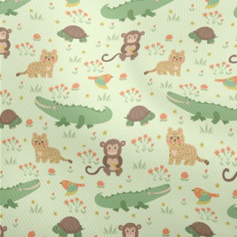 Cute And Lovable Animals Dobby