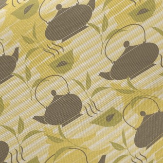 Classic Rich Tea Twill