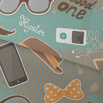Essential Mobile Phones And Ta Waterproof Oxford