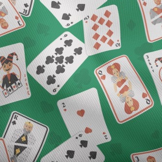 Character Pak Cards Dobby