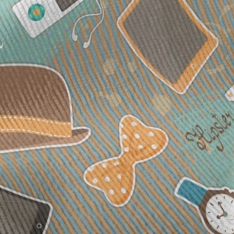 Essential Mobile Phones And Ta Standard Corduroy