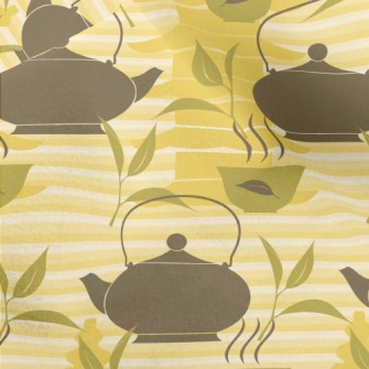 Classic Rich Tea Micro Fleece