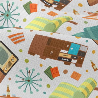 Sofa Tv Beer Modern Jersey